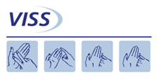 VSS - Visual Interpreting and Communication Servic - VSS - Visual Interpreting and Communication Service in Shropshire